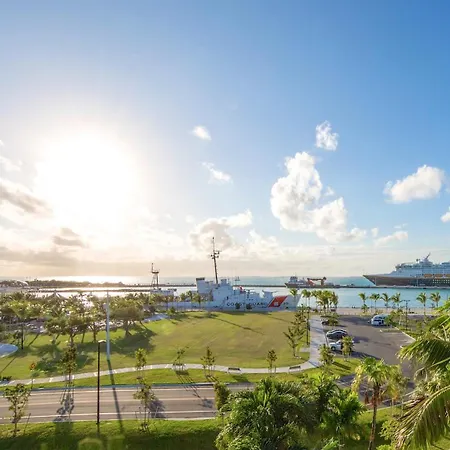 Harborside Harmony By Last Key Realty